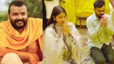 virat anushka 9