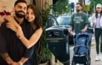 virat anushka london