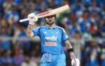virat kohli 2709 bcci