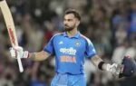 virat kohli 2709 pti