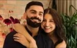 virat kohli and anushka sharma