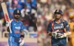 virat kohli and sachin tendulkar