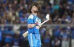 virat kohli2 2709 bcci