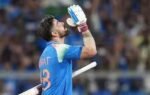 virat kohli4 2709 bcci