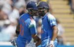 virat rohit 0909 bcci