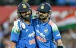 virat rohit 2309 afp