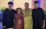 virender sehwags gen z kids feared his rise and fall 2 hosting debut would hurt his image