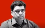 viswanathan anand