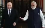 vladimir putin and pm modi