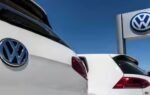 volkswagon job cut in wolfsburg