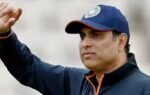 vvs laxman