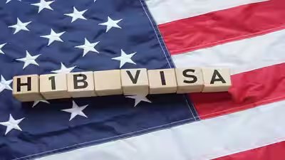wage mismatch and an h 1b petition revoked in florida
