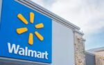 walmart
