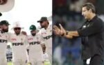wasim akram 0909 s