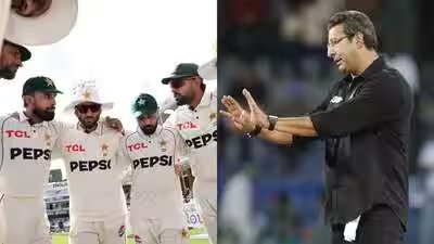 wasim akram 0909 s