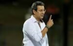 wasim akram