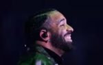 watch drakes new film fomo