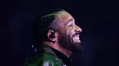 watch drakes new film fomo