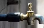 water tapjpg