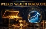 wealth