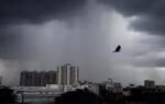 weather rain in bengaluru