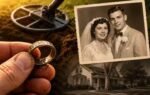 wedding ring