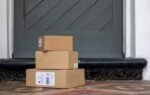 what to do with empty delivery boxes