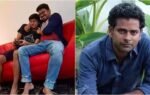 when vijay recalled alphonse puthrens story for jason sanjay says i thought it was for me fb