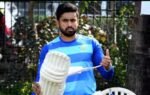whenever i scored runs theres someone else who scored better karun nair