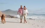why a beach key on marthas vineyard costs 650000
