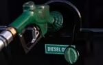 why cheaper diesel could come with a gasoline price shock