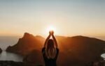 why people suddenly turn to spirituality after a major life change
