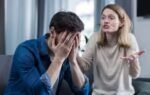 why some couples feel lonely