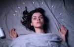 why you sometimes feel like you are falling while falling asleep