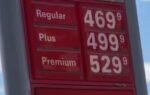 will americans get cheaper gas now