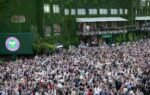 wimbledon