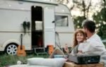wisconsin farmer earns more from airbnb than livestock