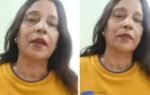 woman praises commuters for this one habit social media users agree