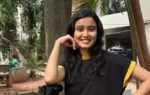 woman quits dream job at deloitte to become content creator