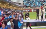 womens asia cup 2026