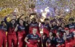 wpl 2026 final rcb vs dc