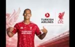 xbosunatiklama liverpools 300m turkish airlines deal
