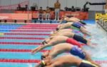 xu jiayu swimming asian games