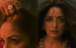 yami gautam in nayyi navelli