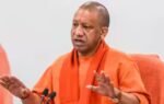 yogi adityanath