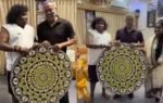 yogi babu gautham menon