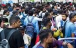youth employment