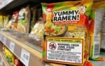 yummy ramen