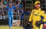 zaheer khan and ms dhoni