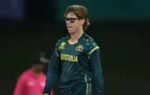 zampa